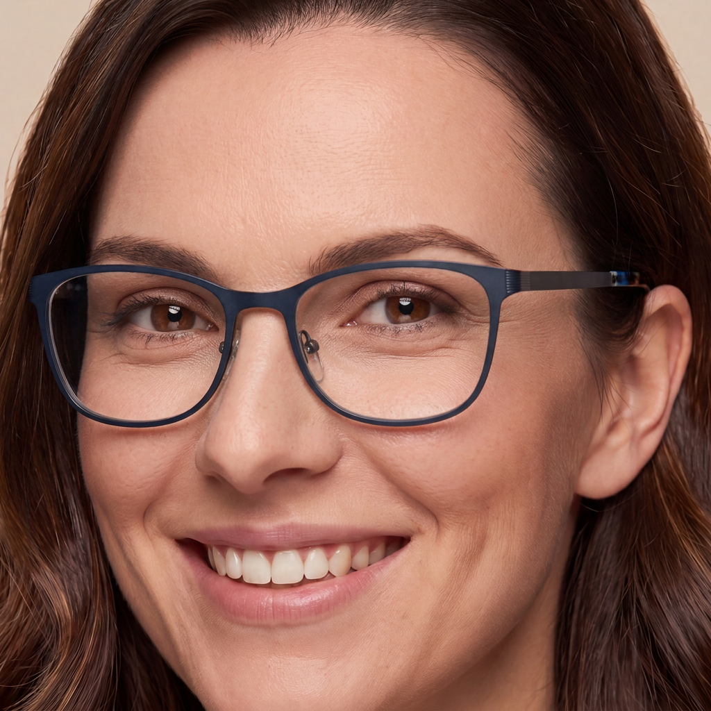Nelia