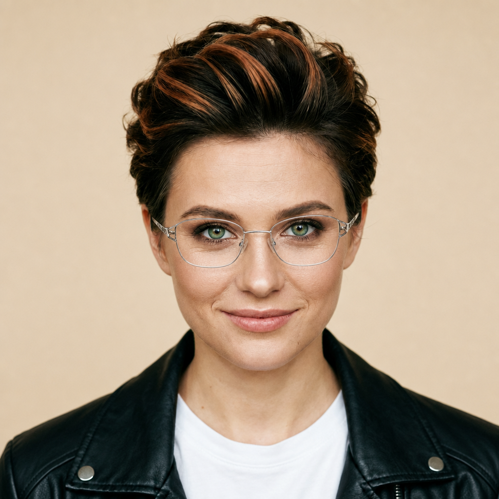 Natalie