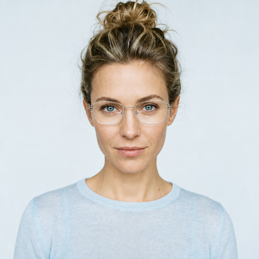 Natalie