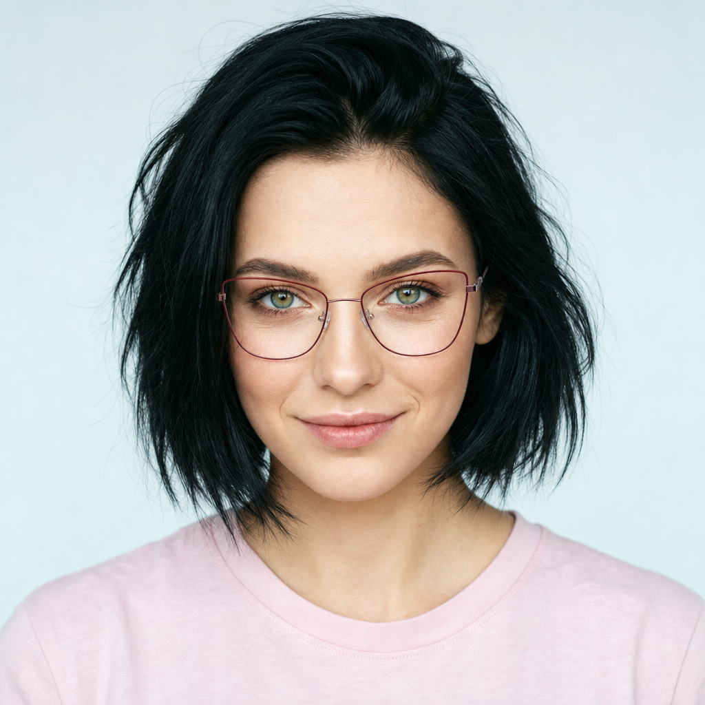 Yara