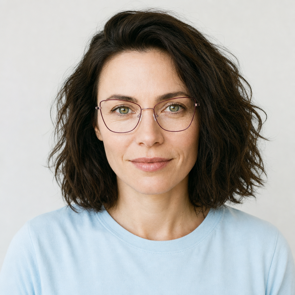 Yara