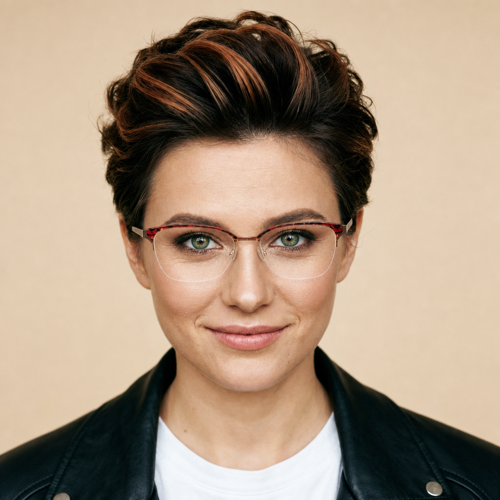 Zuzanna