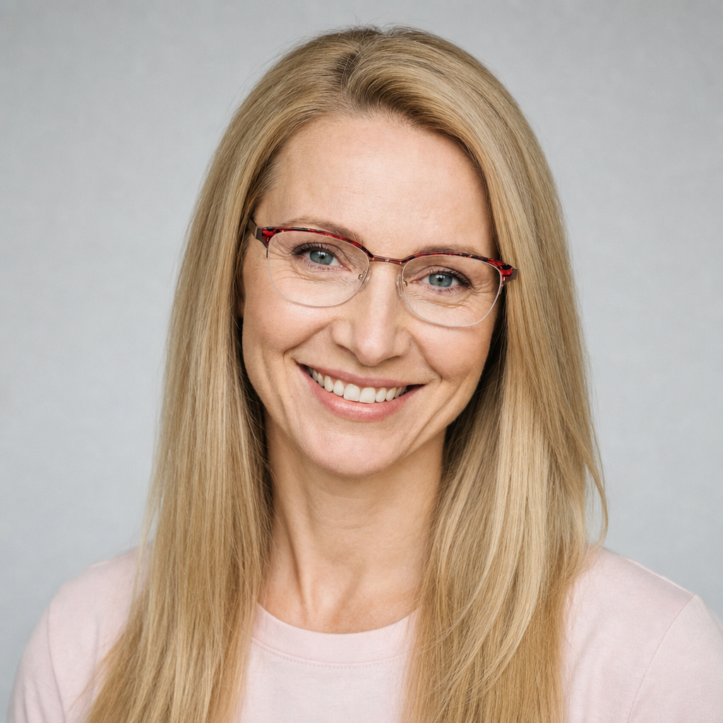 Zuzanna