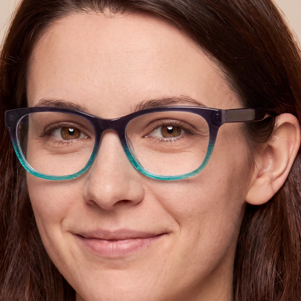 Cosima