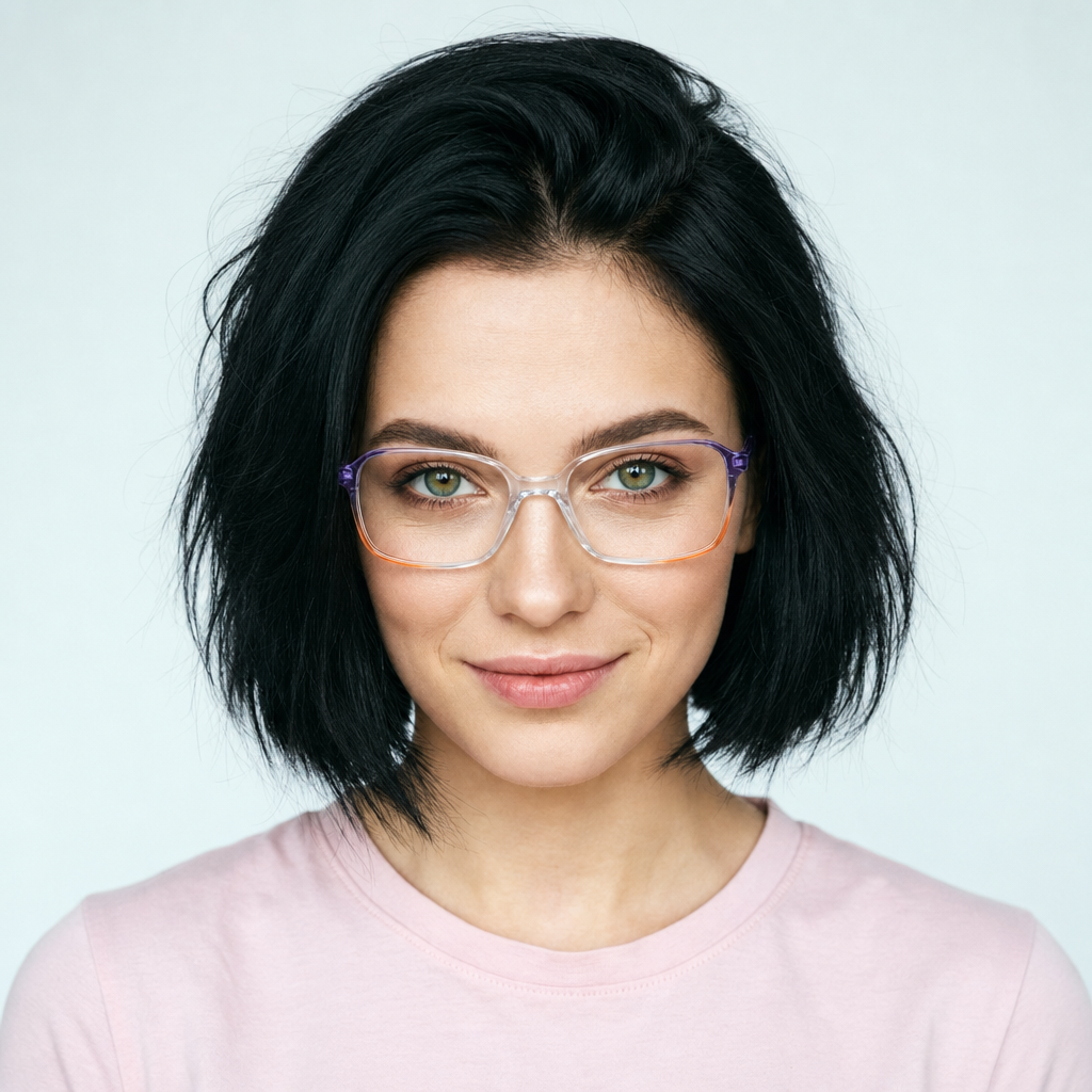 Barbara