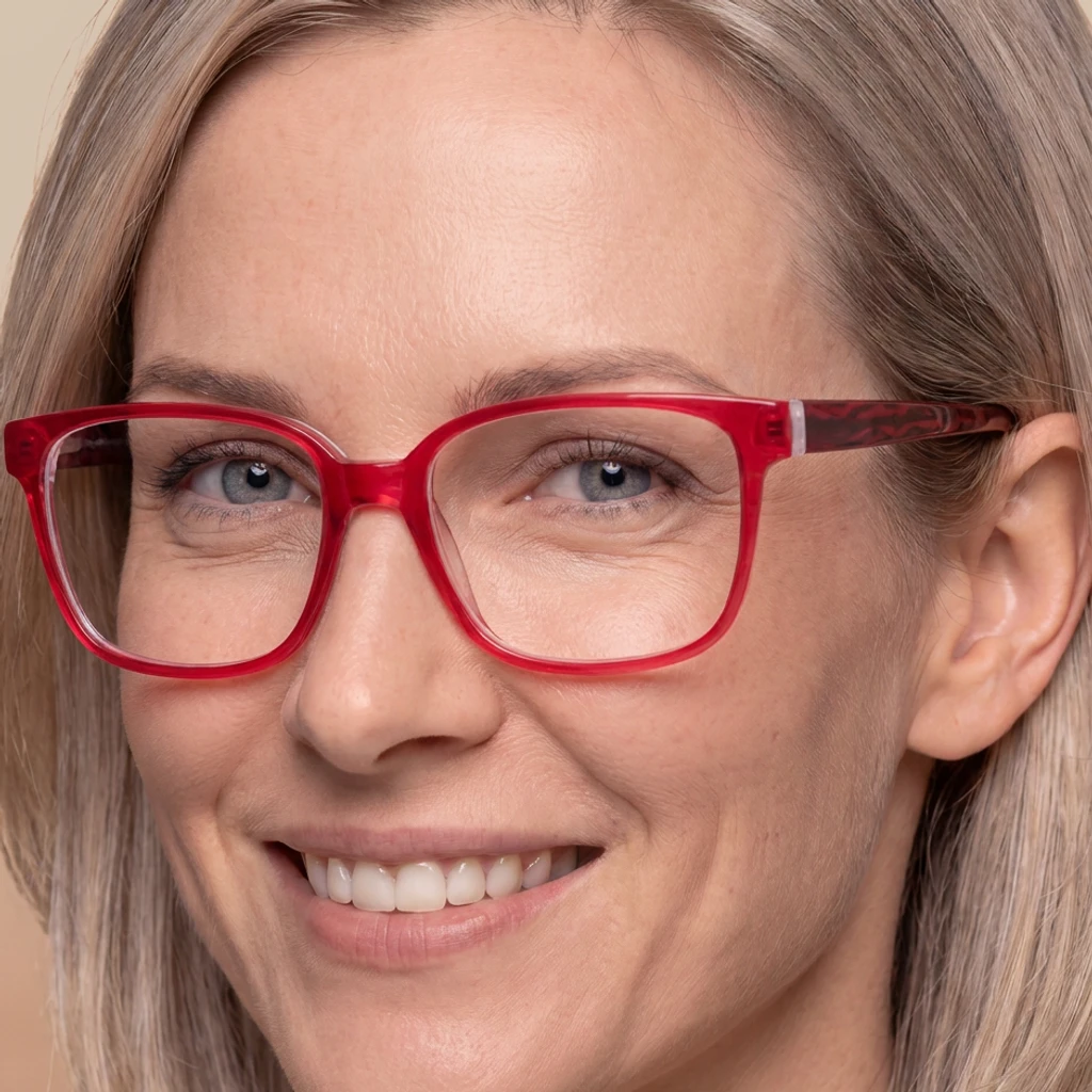 Tara