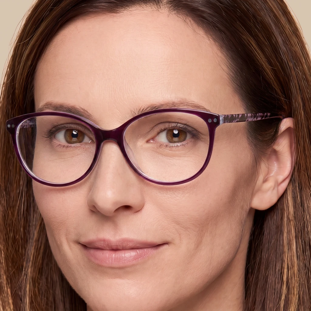 Anouk
