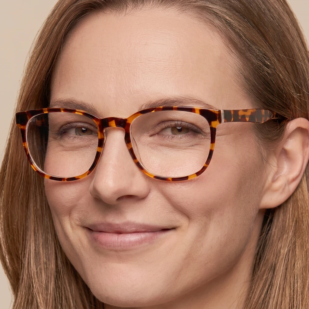 Mathilde