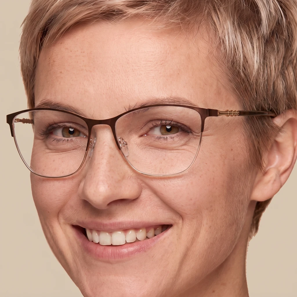 Biara