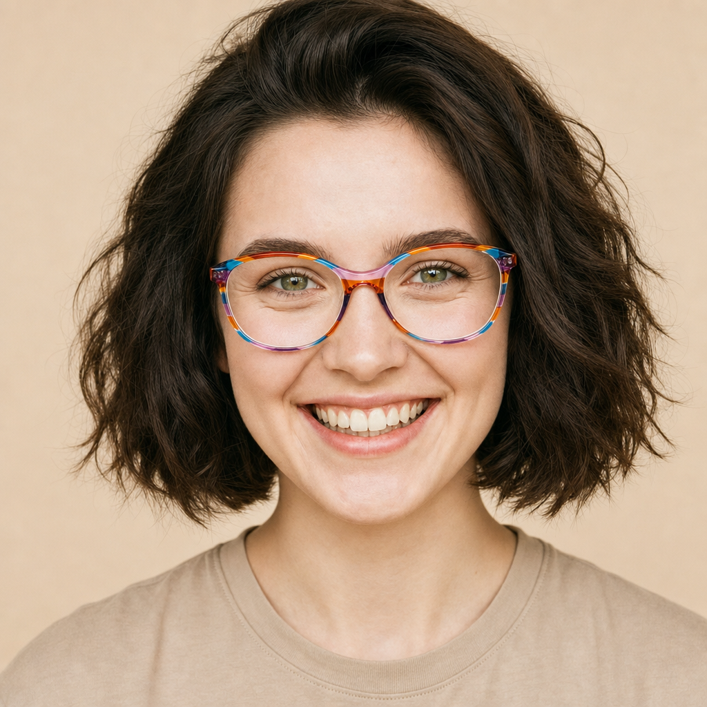 Anya