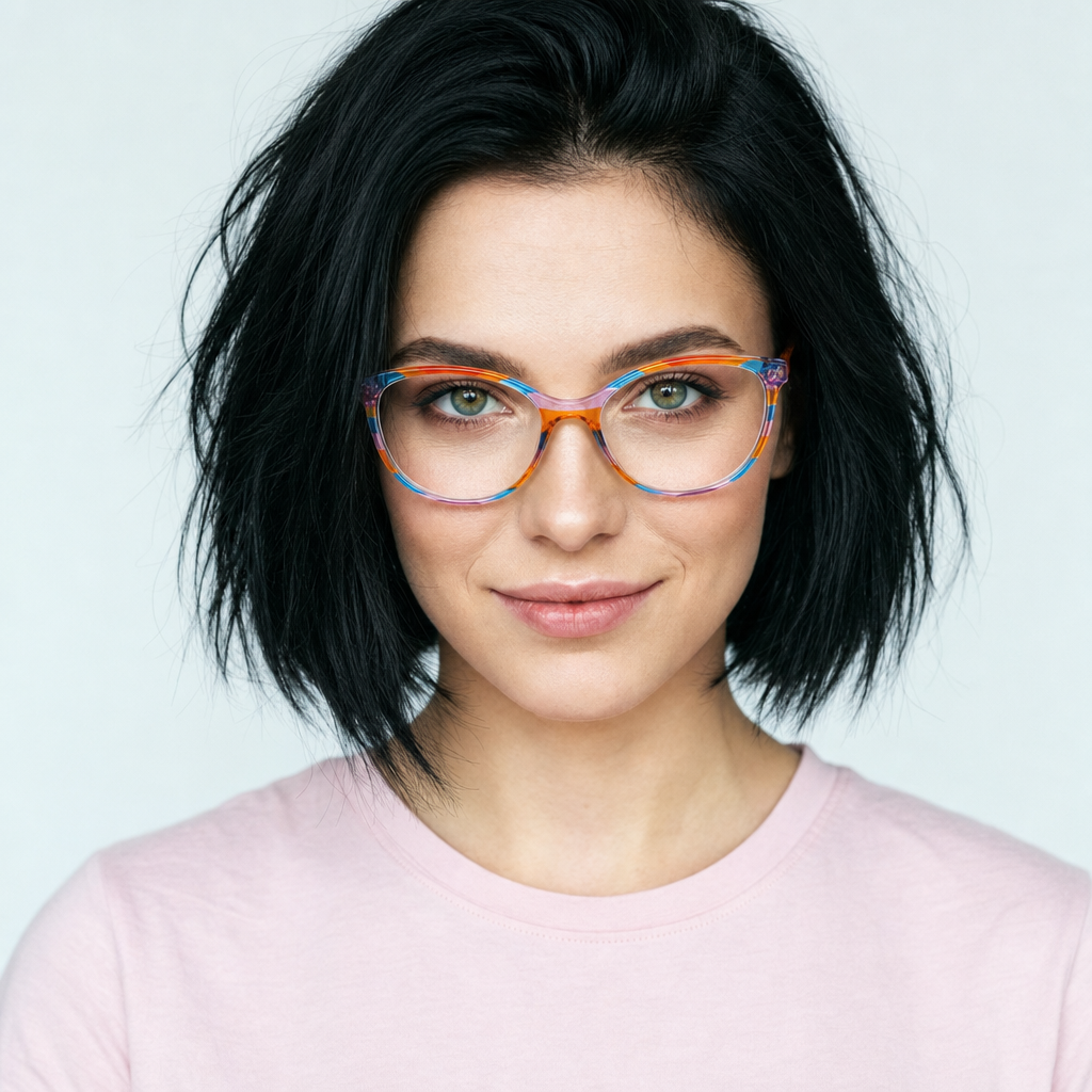 Anya