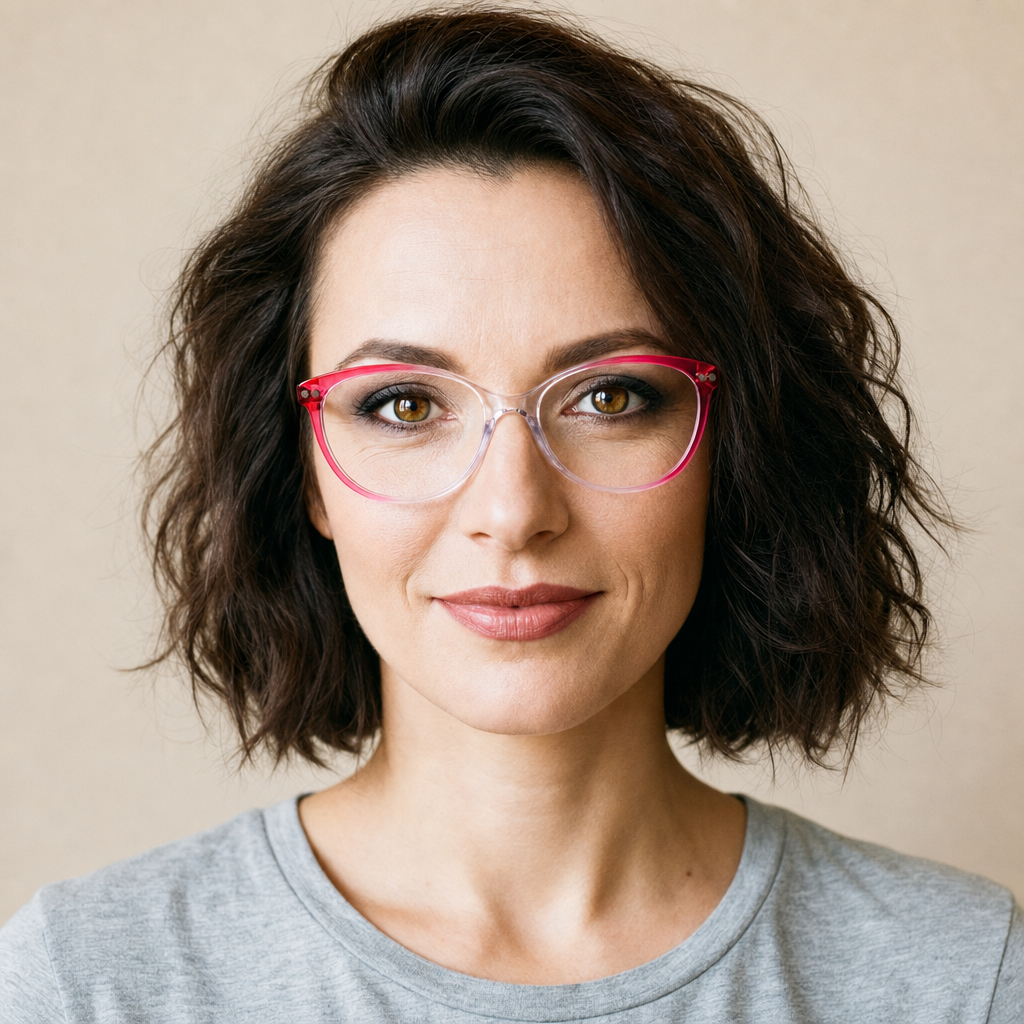 Eliana