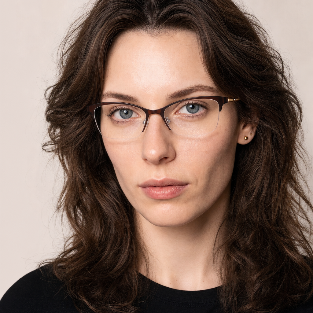 Freya