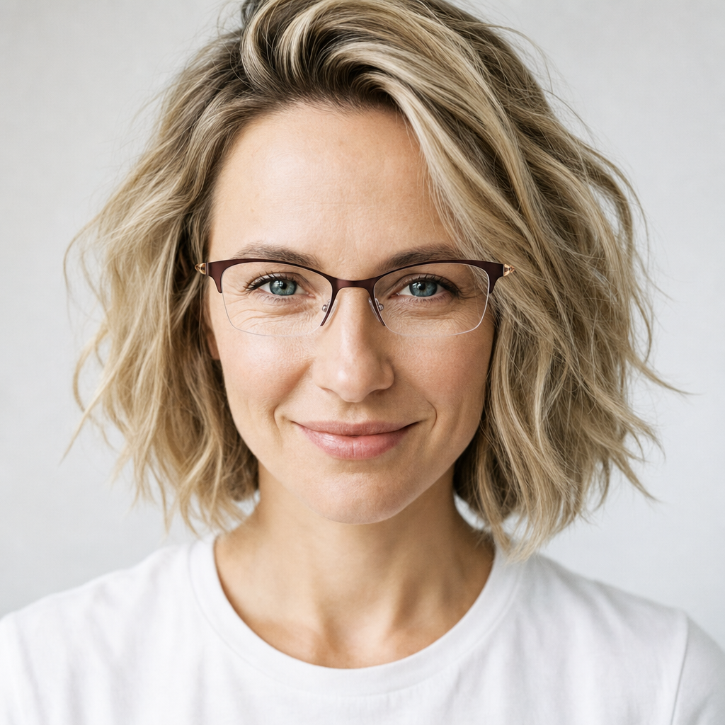 Freya