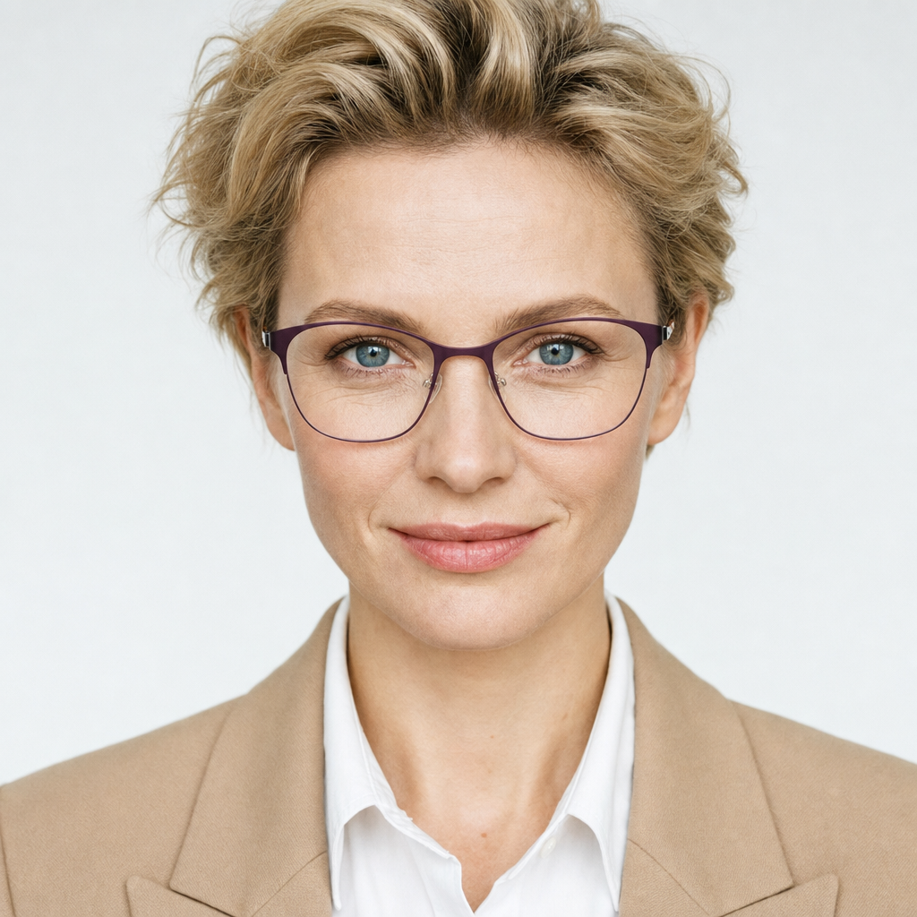 Sandra