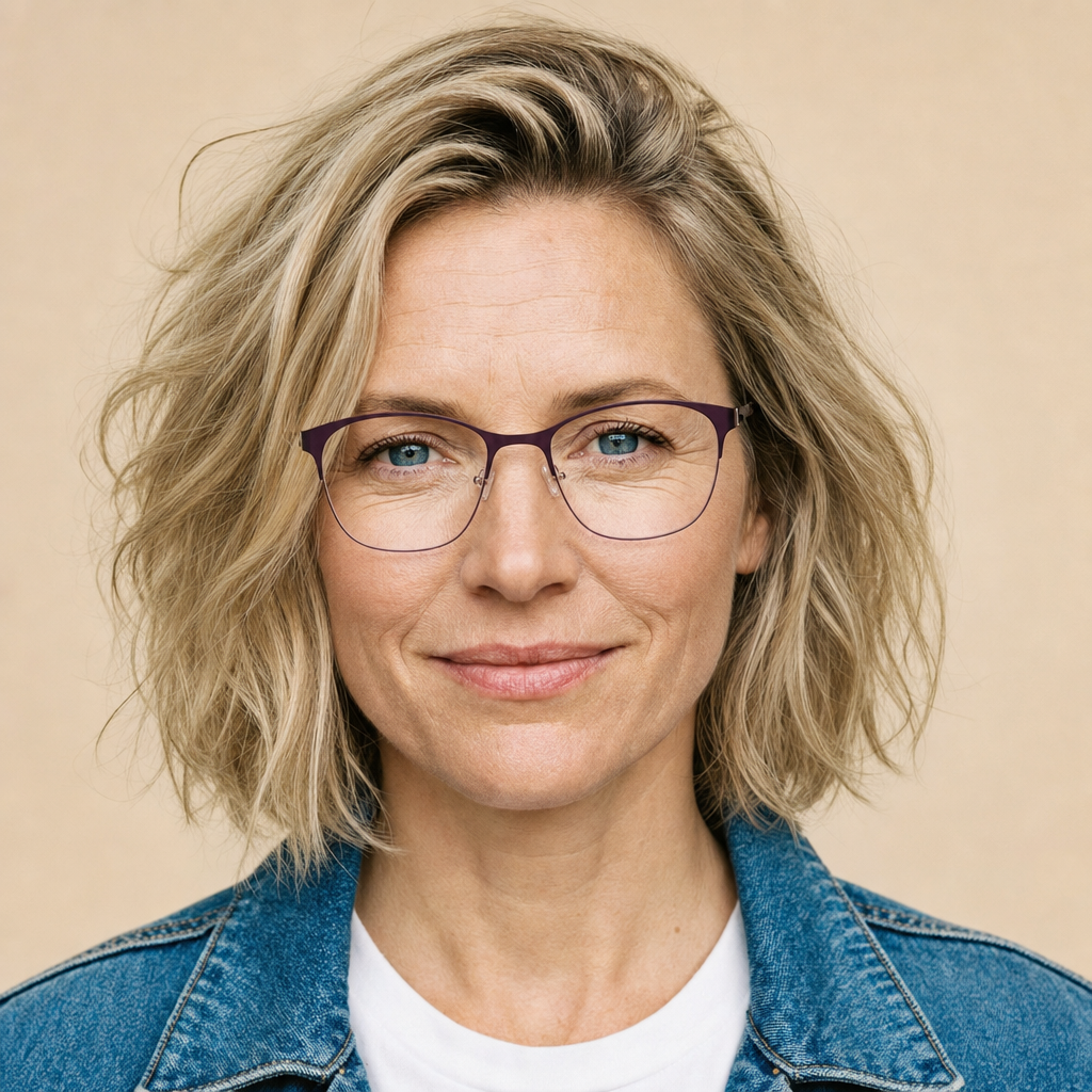 Sandra
