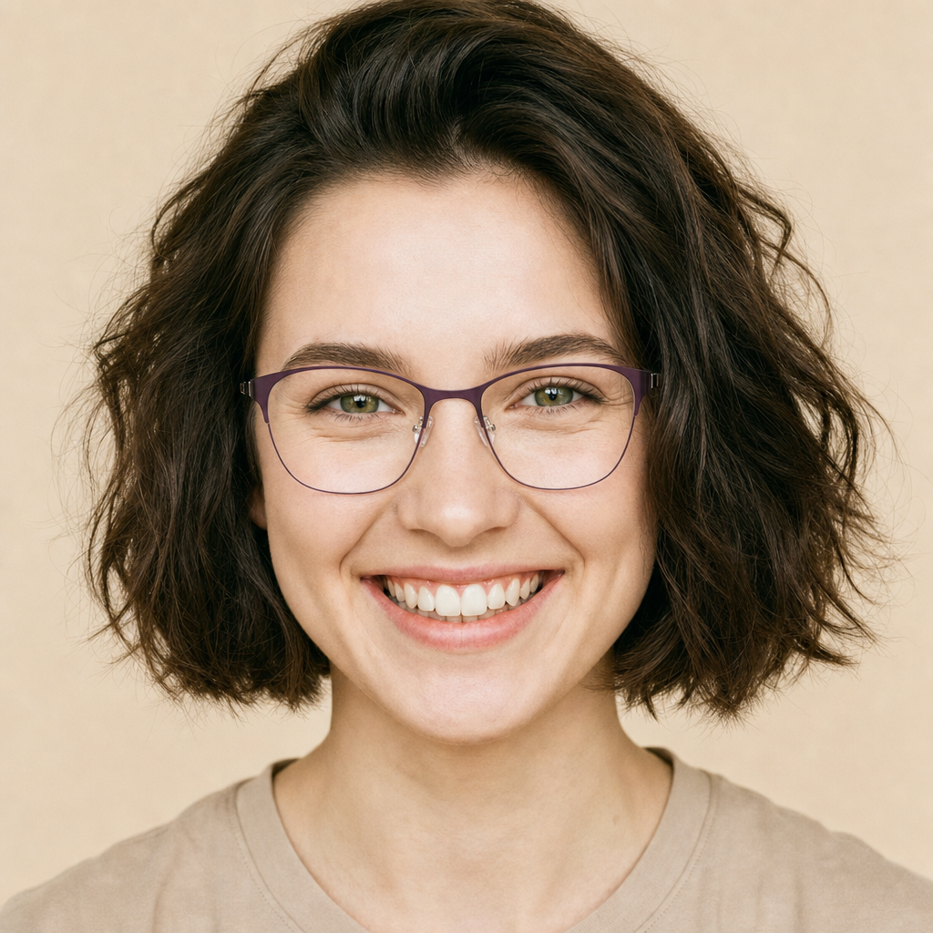Sandra