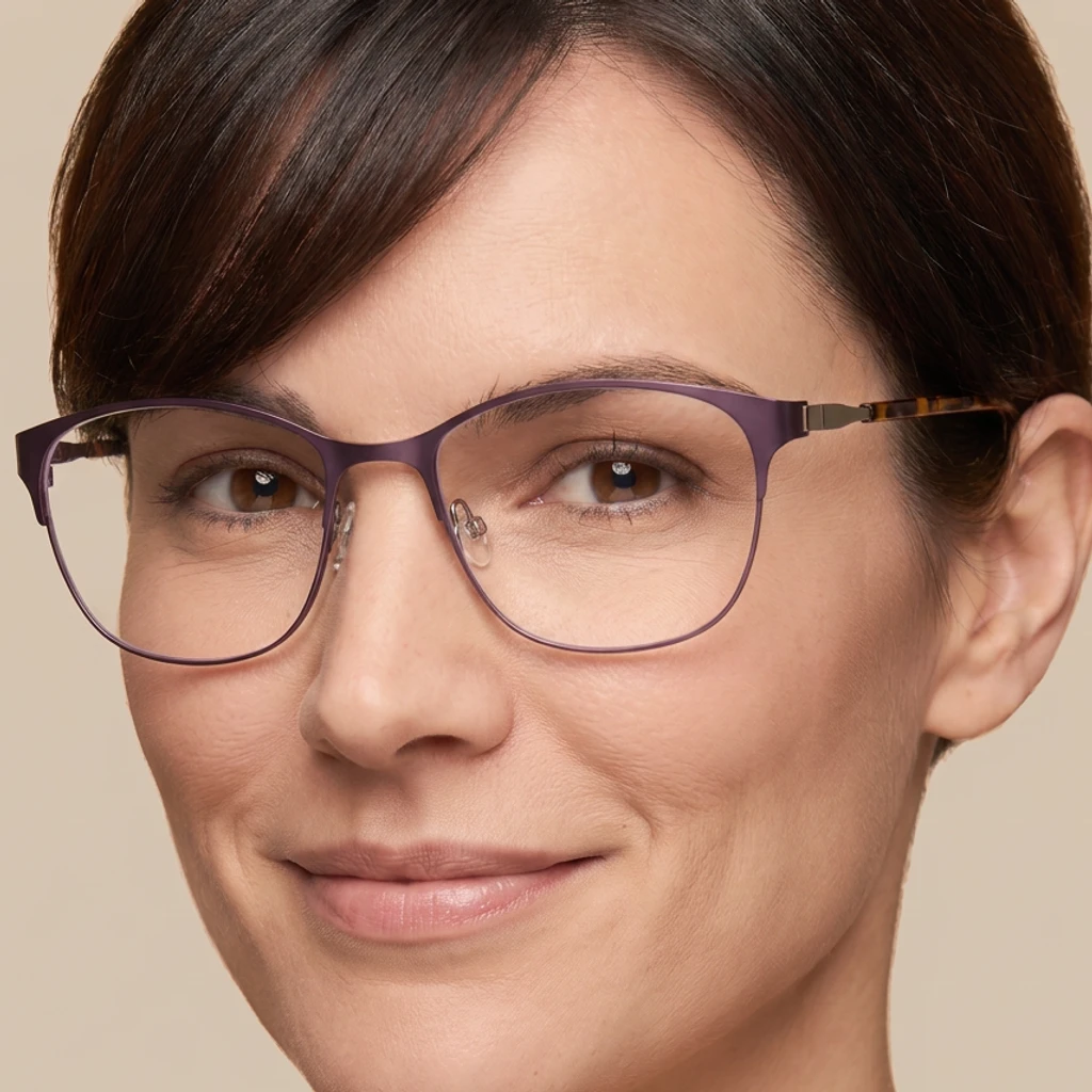 Sandra