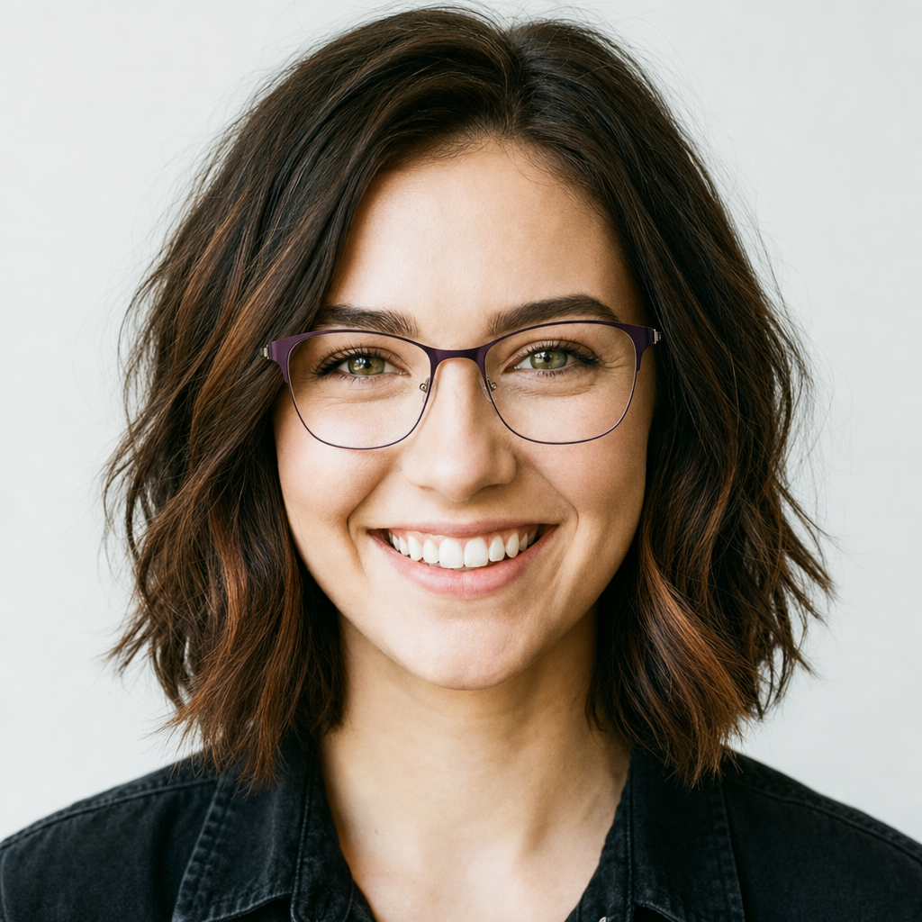 Sandra