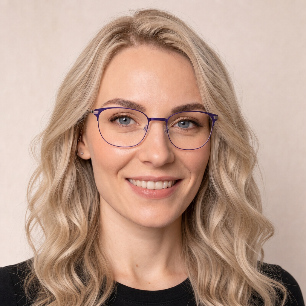 Elina