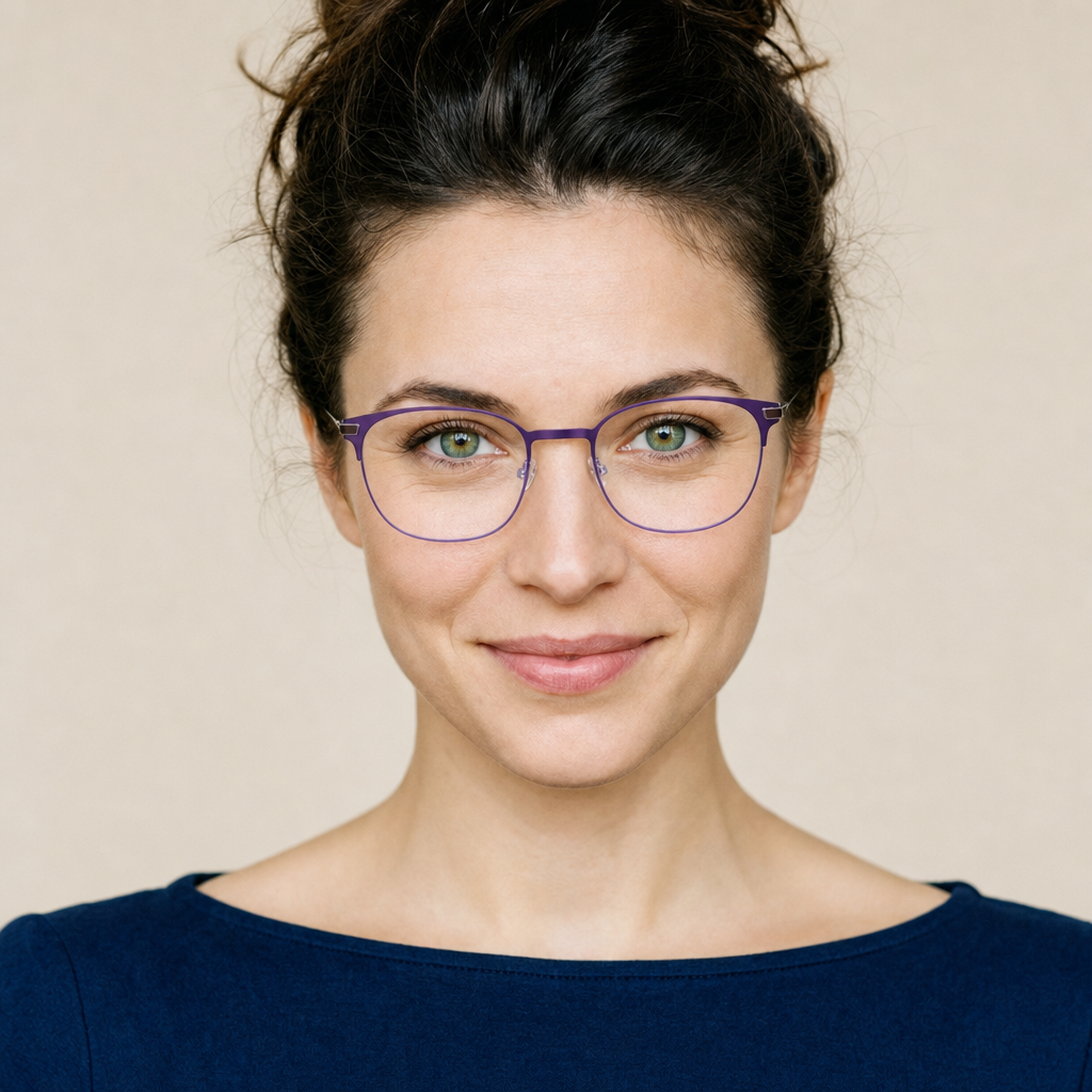 Elina