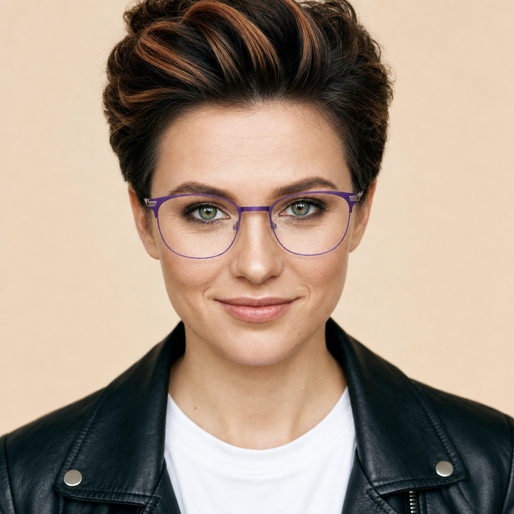 Elina