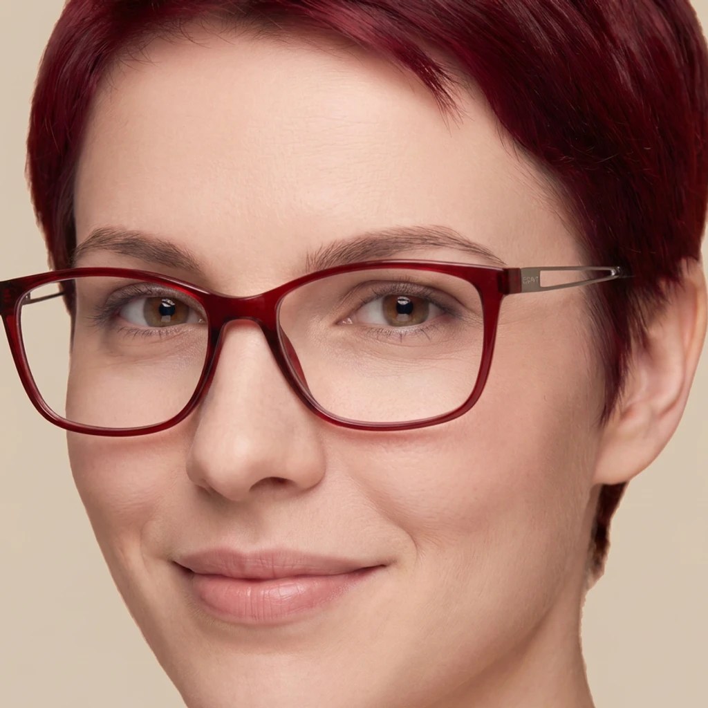 Alira