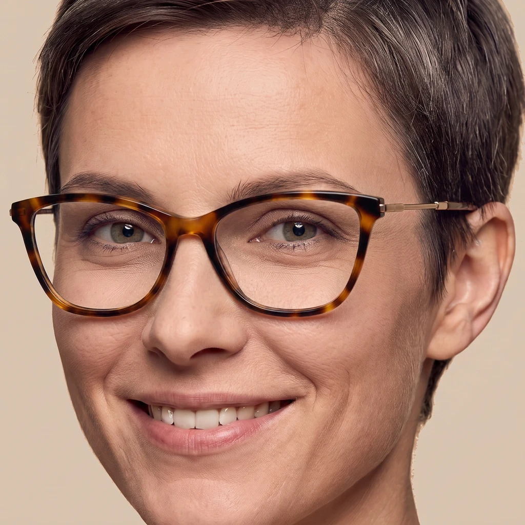 Georgiana