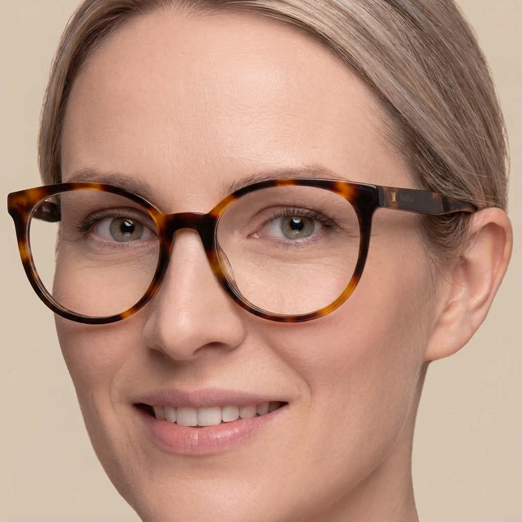 Viviane