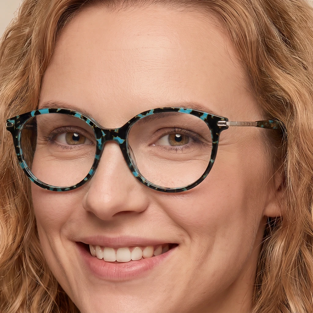 Nyx