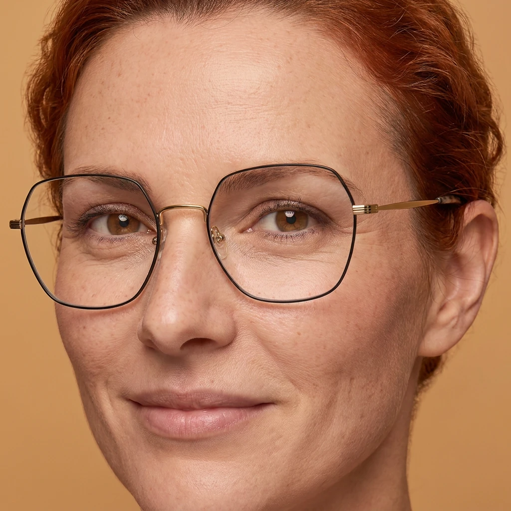 Margareta