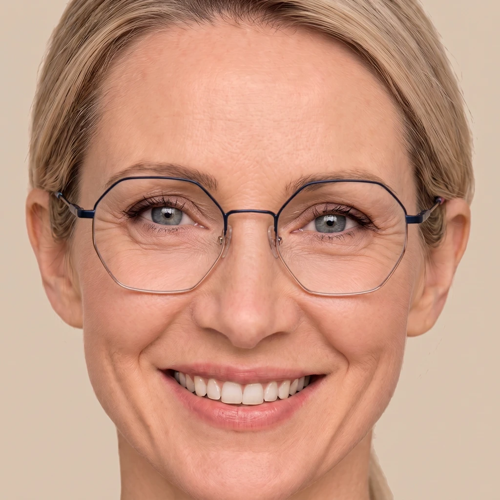 Ceela