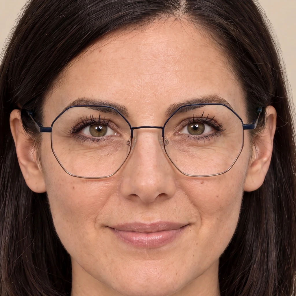 Ceela