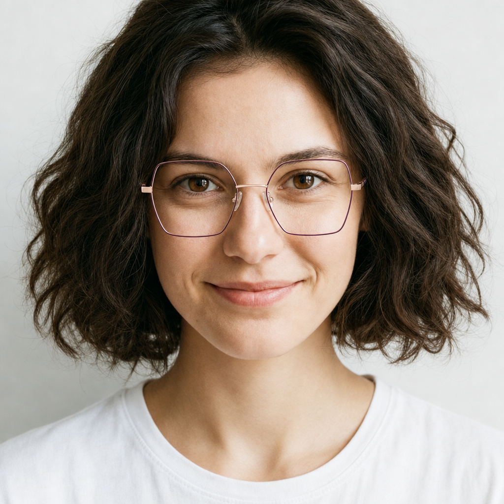 Ceila