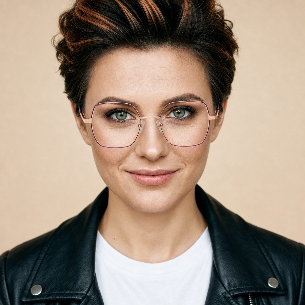 Ceila