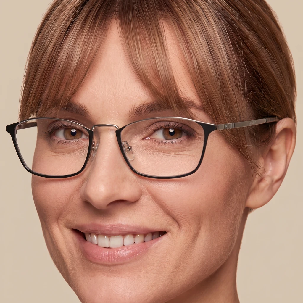 Estela