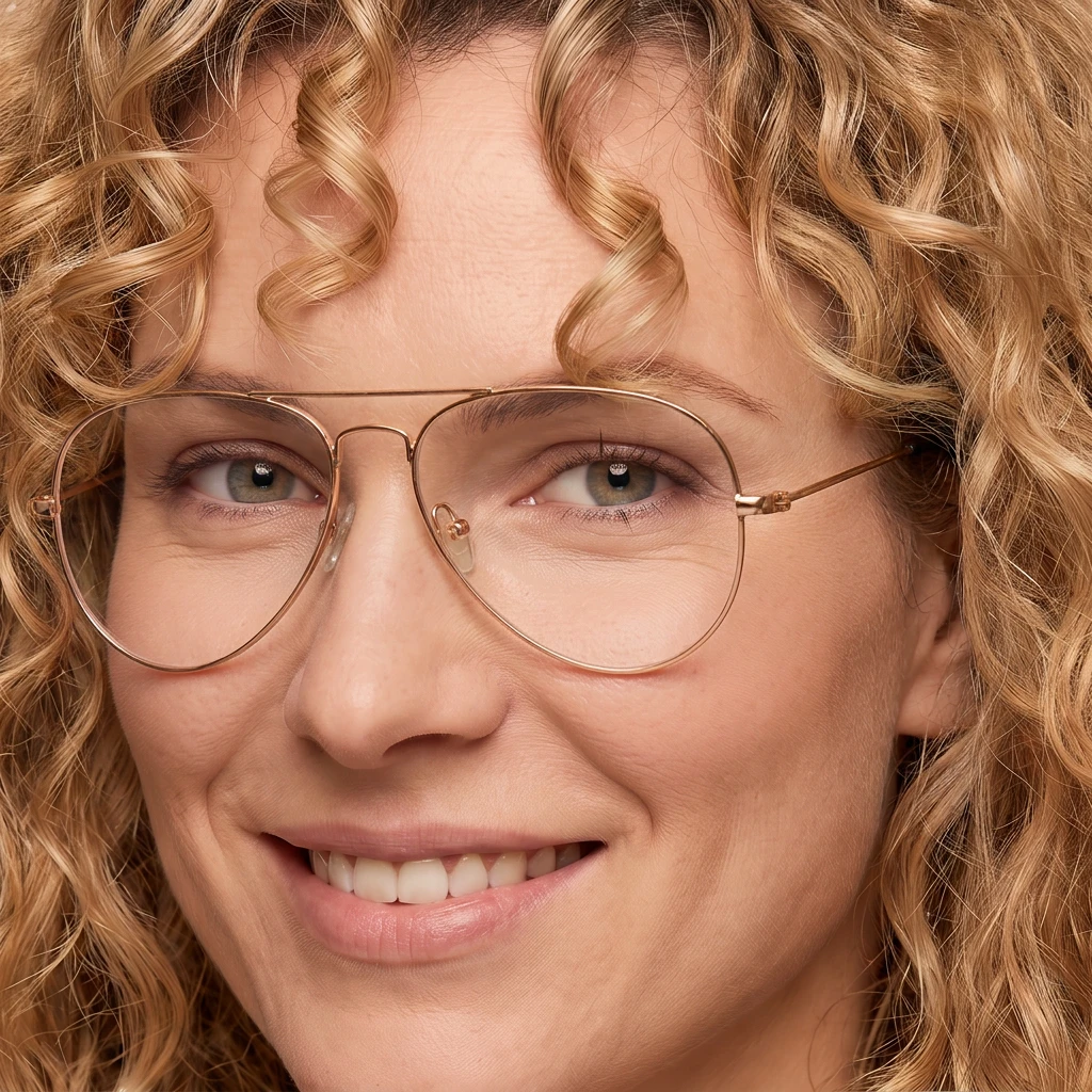 Bernadette