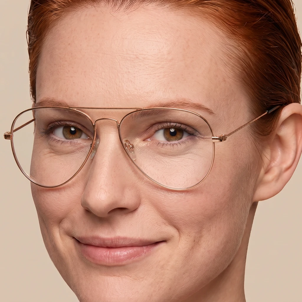 Bernadette