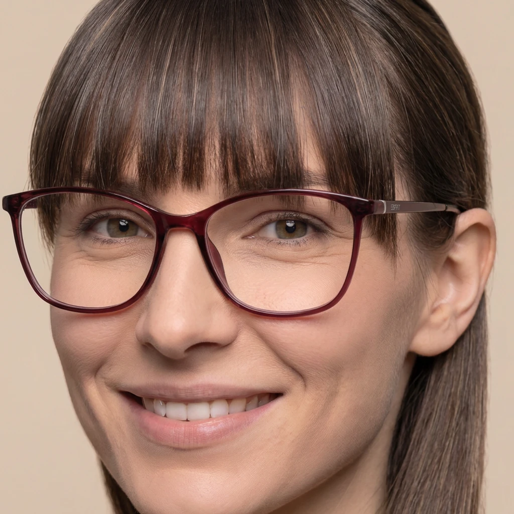 Alina