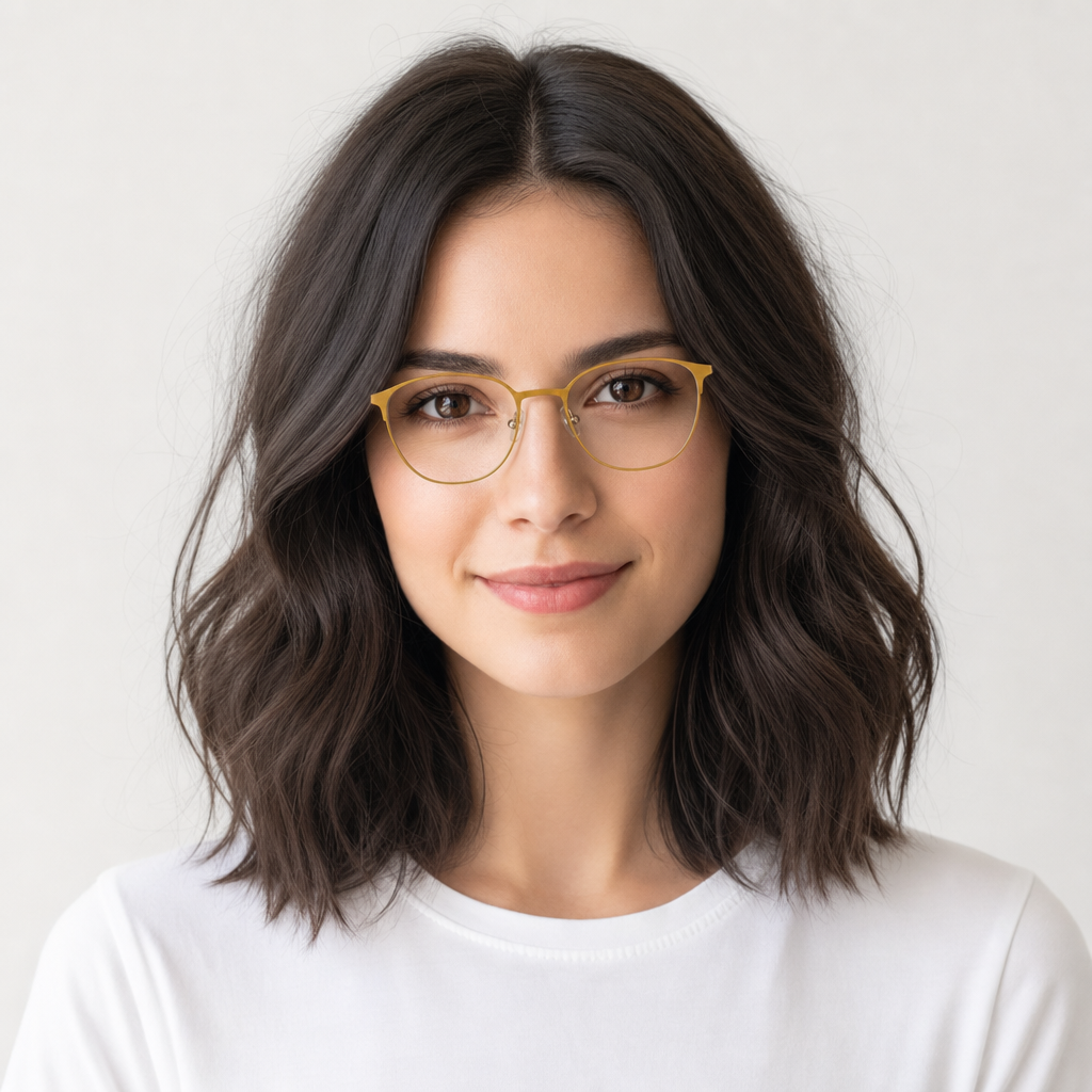 Klain. Vintage Lorette