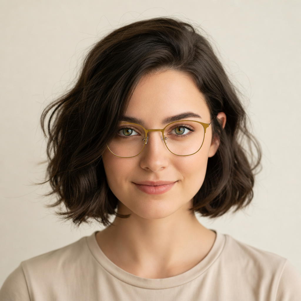 Klain. Vintage Lorette