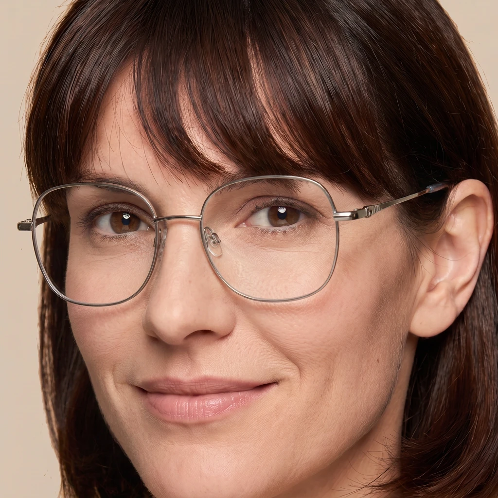 Daina