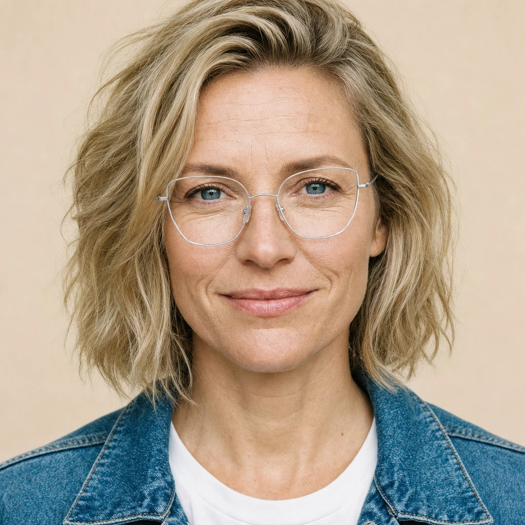Nahia