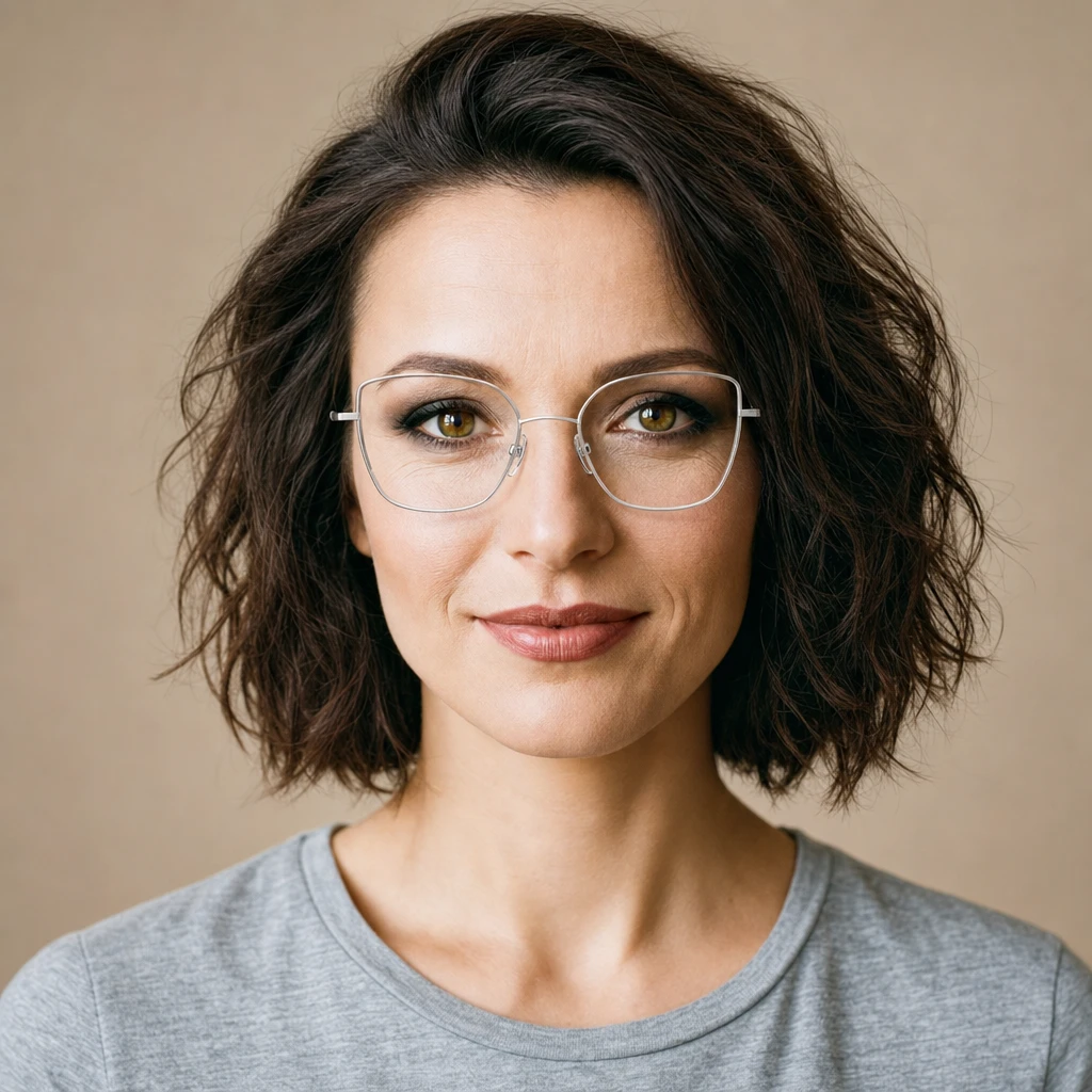 Nahia