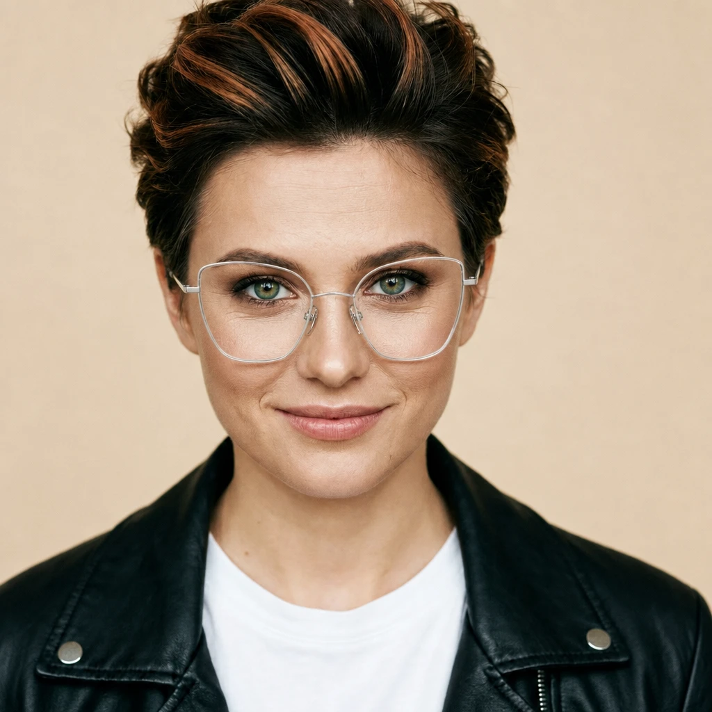 Nahia
