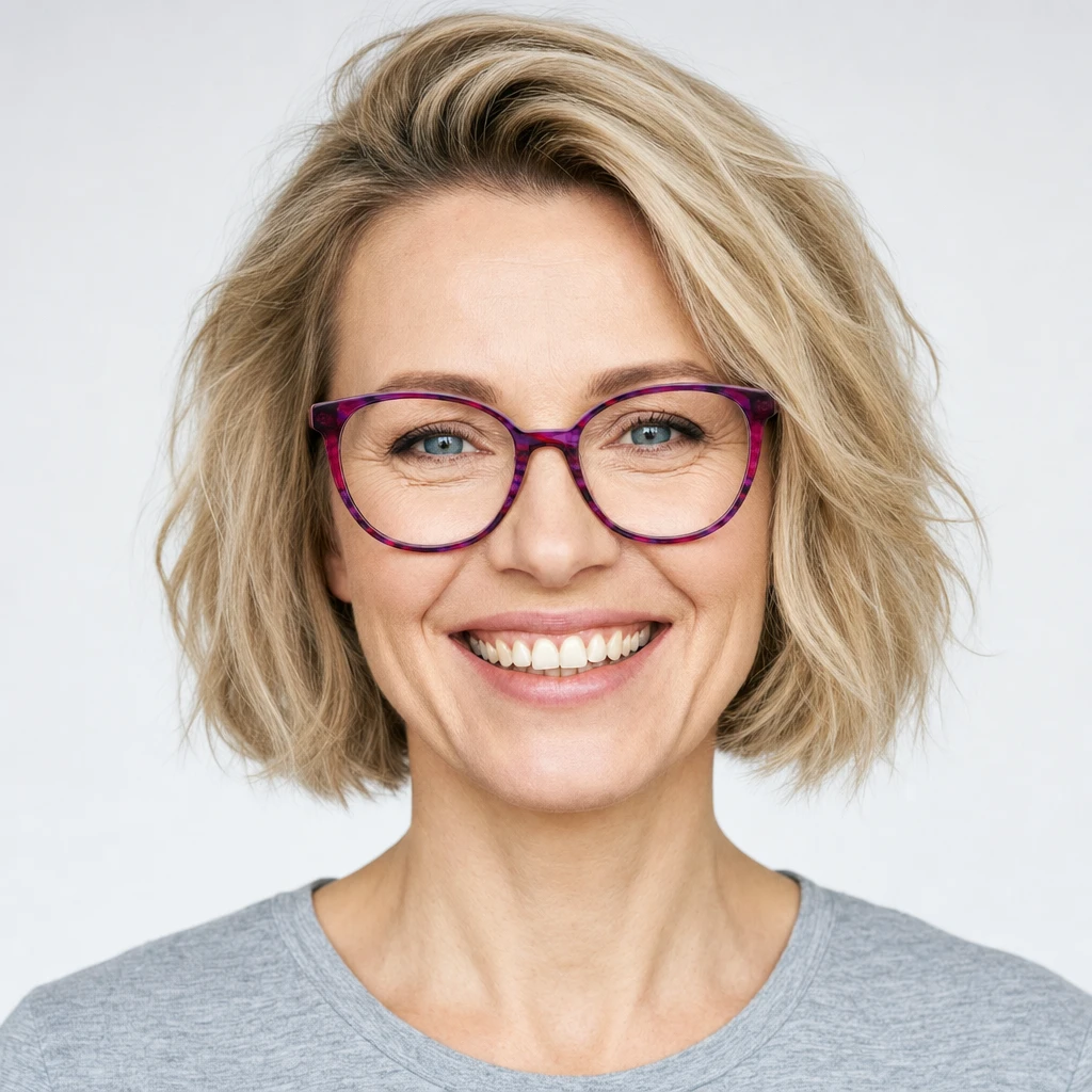 Elella