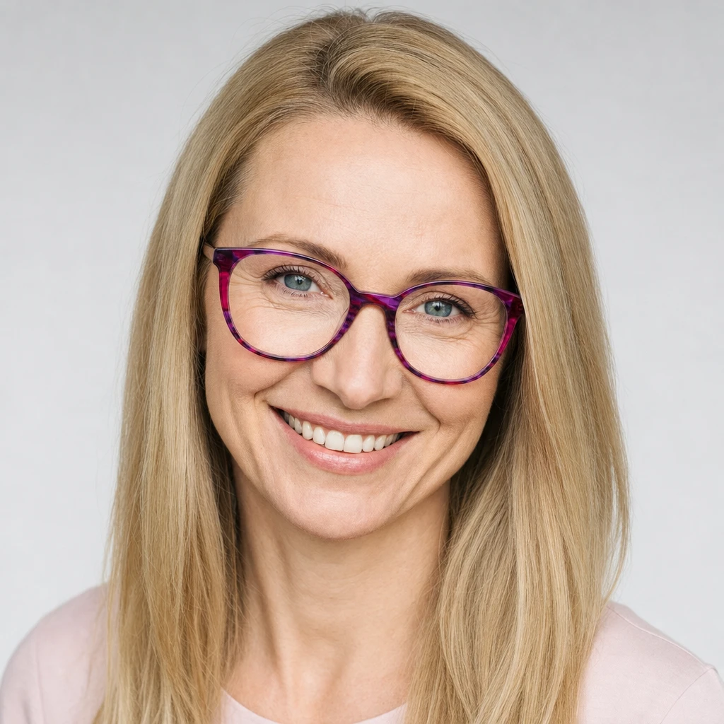 Elella