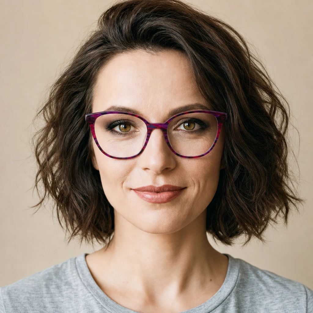 Elella