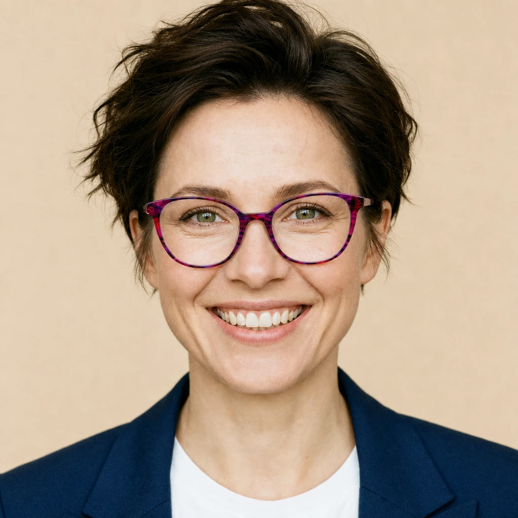 Elella