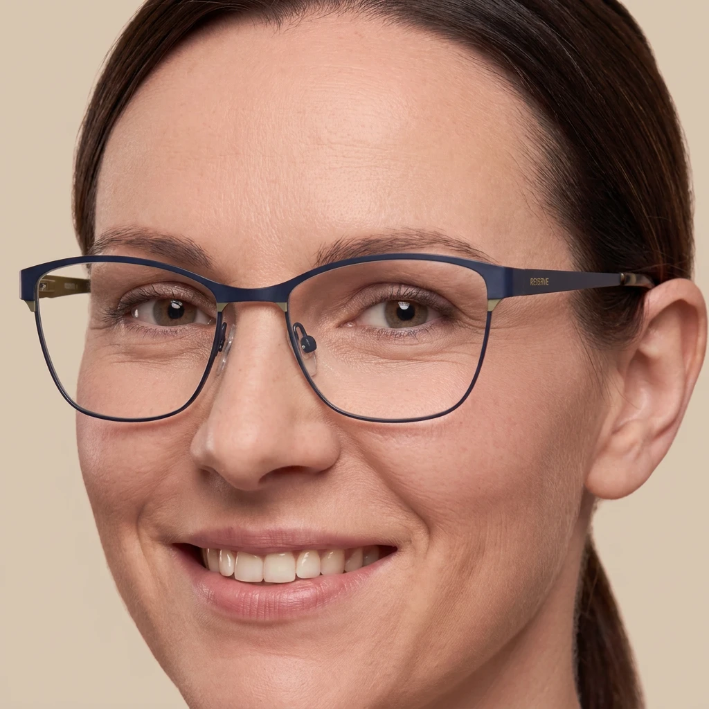 Ingeborg